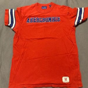 Vintage Abercrombie & Fitch T-Shirts
